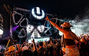 ULTRA South Africa unveils star-studded lineup for 2026 festival return