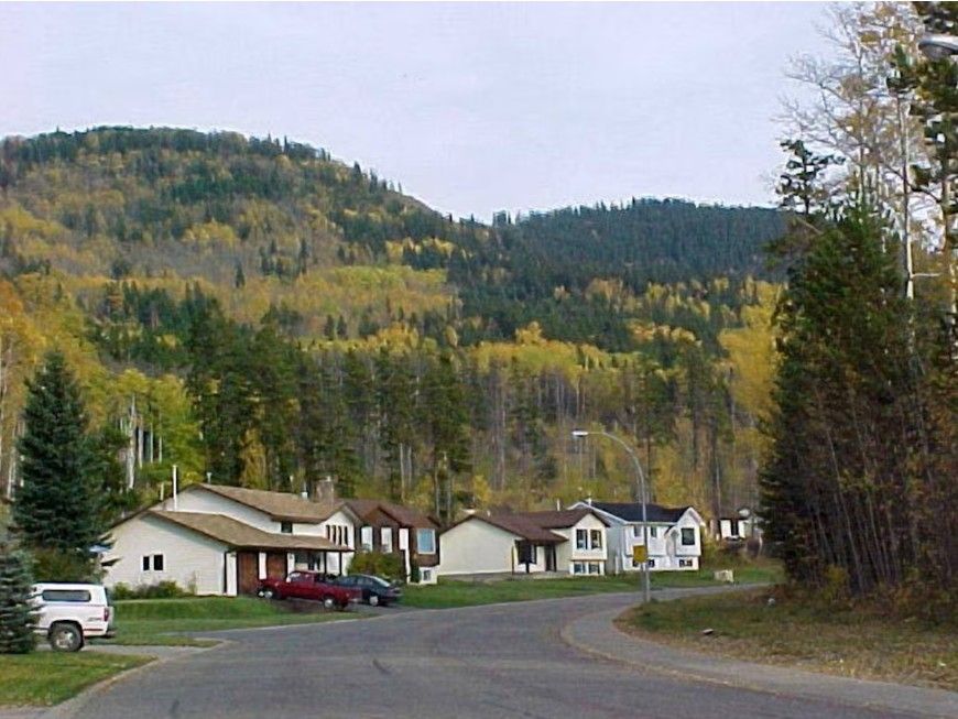A mass shooting in a remote part of western Canada killed nine people on Tuesday, including seven who were shot at a secondary school, before the suspect took their own life. The killings occurred in Tumbler Ridge, British Columbia, a picturesque mountain valley town in the foothills of the Rockies.