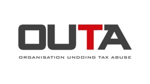 Tax watchdog calls for SOE board pay reforms after R520 bn bailouts