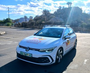 Two men and companies charged in R893k municipal fraud case