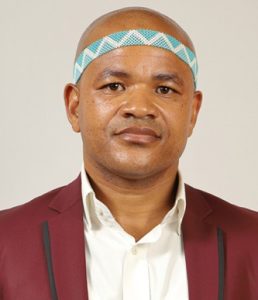 MK Party MP and municipal employee face fraud charges over R1.6m tender