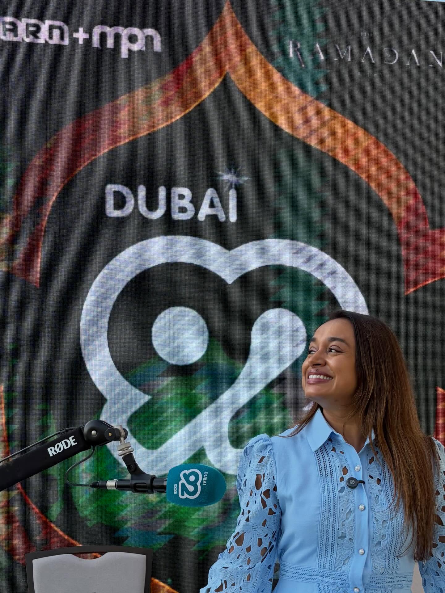 Tracy Lange
Foto: Facebook