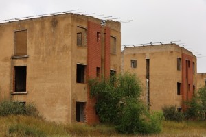 Corruption-linked land worth R144 million returned to Mahikeng Municipality