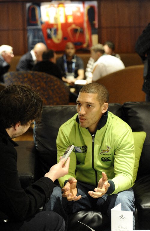 Aplon drops bombshell on Erasmus’s contract extension