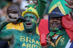 Three days, 12 teams: How to get your finals weekend tickets