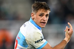 Bulls star faces lengthy layoff after foot injury blow