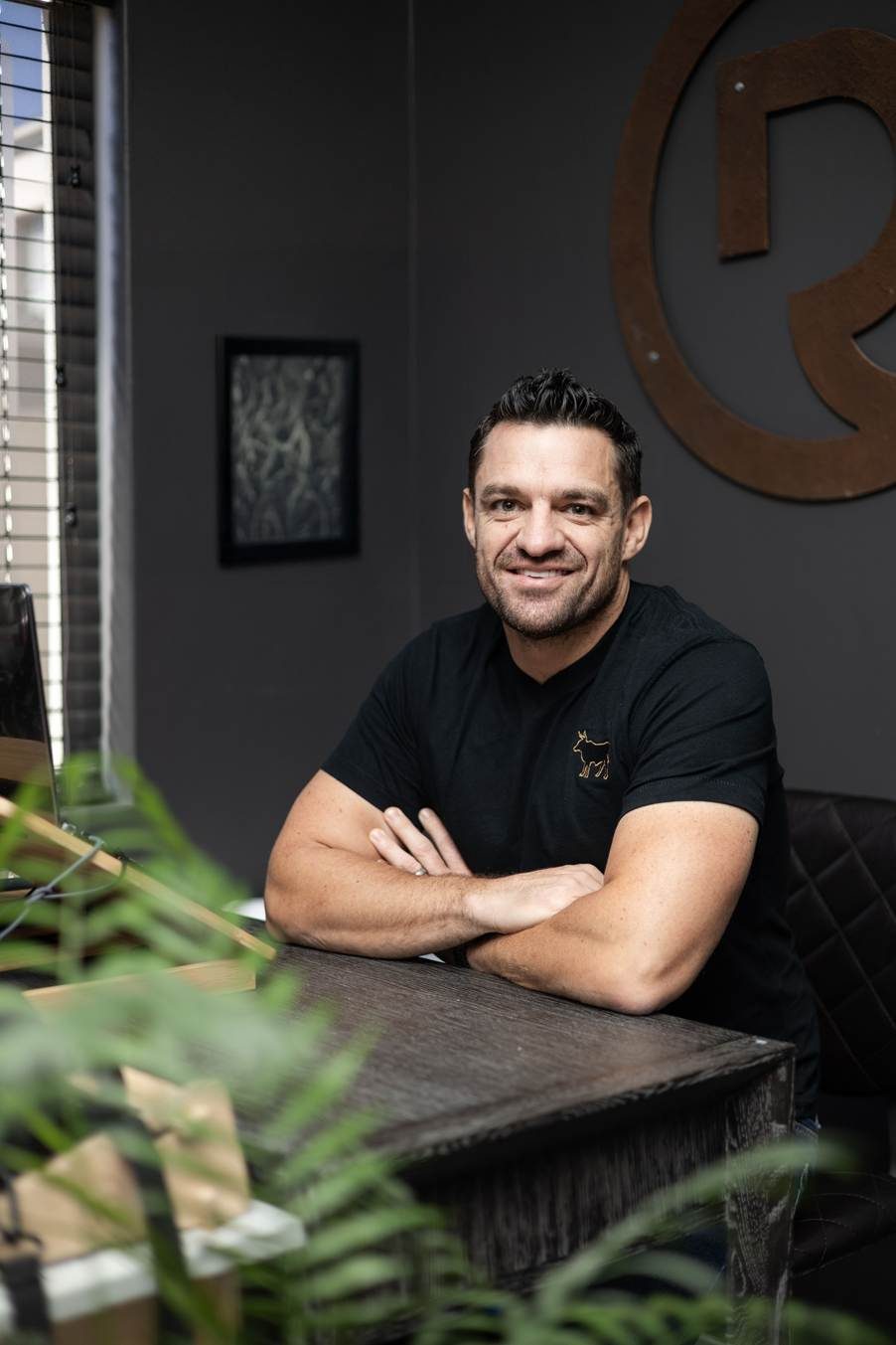 Cape Town landlords face regulatory shake-up as short-term rental boom sparks housing concerns