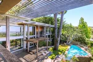 Newlands property breaks records with R30 million sale