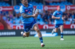 Bulls edge past Munster 34-31 in thrilling URC encounter