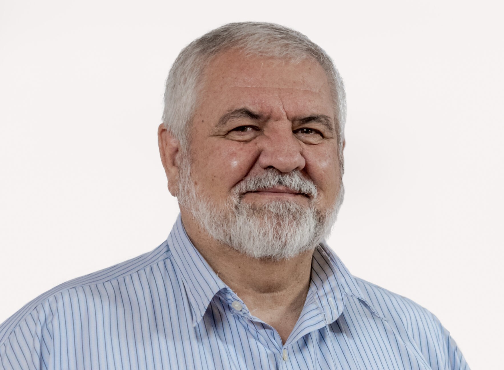 Landbou in SA groei met 17,4% en moet beskerm word sê TLU SA