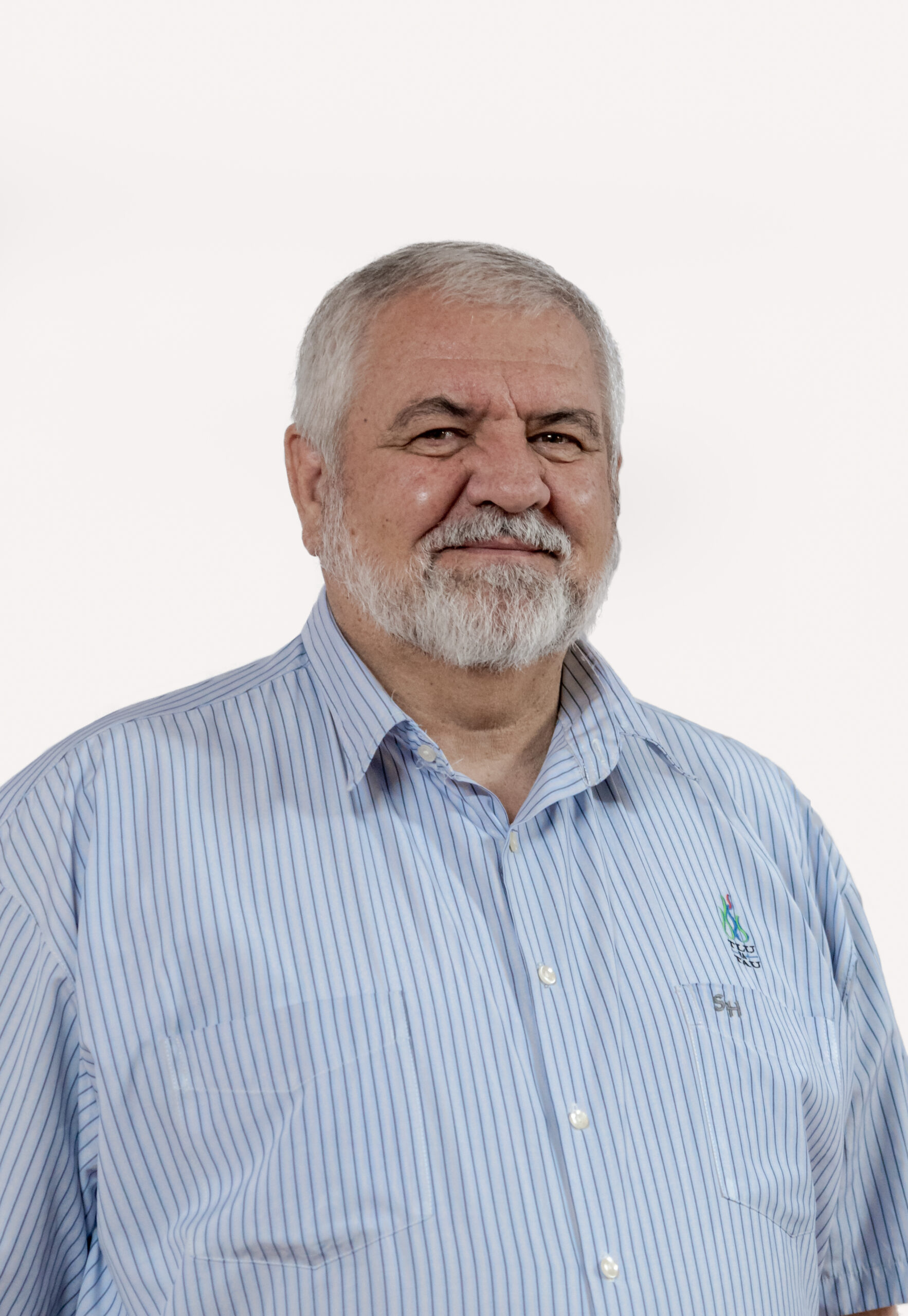 Landbou in SA groei met 17.4% en moet beskerm word sê TLU SA