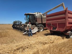 Kommer oor verwagte brandstofpryse