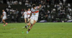 Tuks hold off brave Emeris in nail-biting 27-24 win