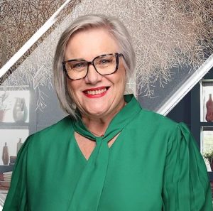 Duur kameratoerusting op Langebaan gesteel by KykNet-filmspan