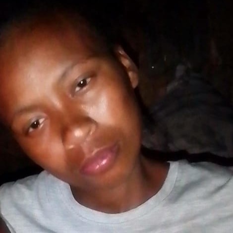 Christine Prins allegedly kidnapped her niece a day after her visit.