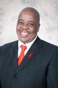 Three senior health officials suspended after R1 million fraud arrests