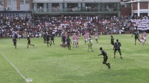 DHS grind out victory as Michaelhouse lineout woes prove costly