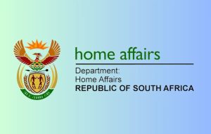 Department of Home Affairs extends operating hours