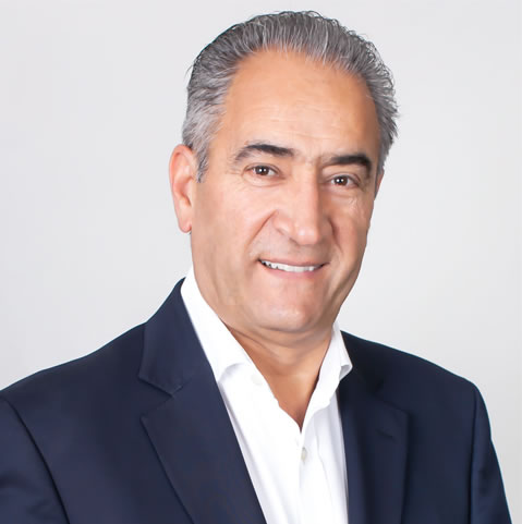 Economist condemns South Africa’s silence on Iranian regime brutality