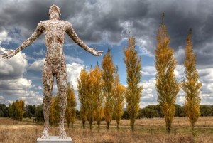 Picturesque Eastern Free State soon to host Clarens Arts Festival 2026