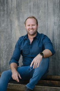 Kleine Zalze viticulturist marks 20 years shaping Stellenbosch vineyards