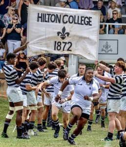 Health concerns scupper Durban High vs Hilton College showdown