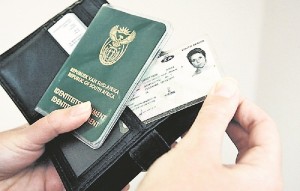 Deadline looms for South Africans with blocked identity documents