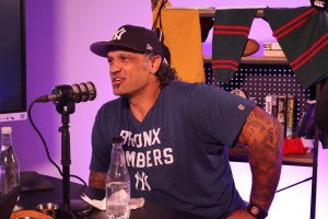 Fear of failure morphs Into shame for Schoolboy rugby players