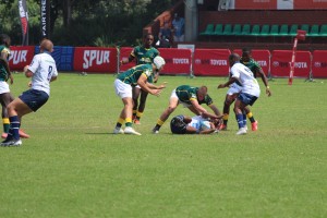 Witteberg hold firm as Middelburg’s late surge falls just short