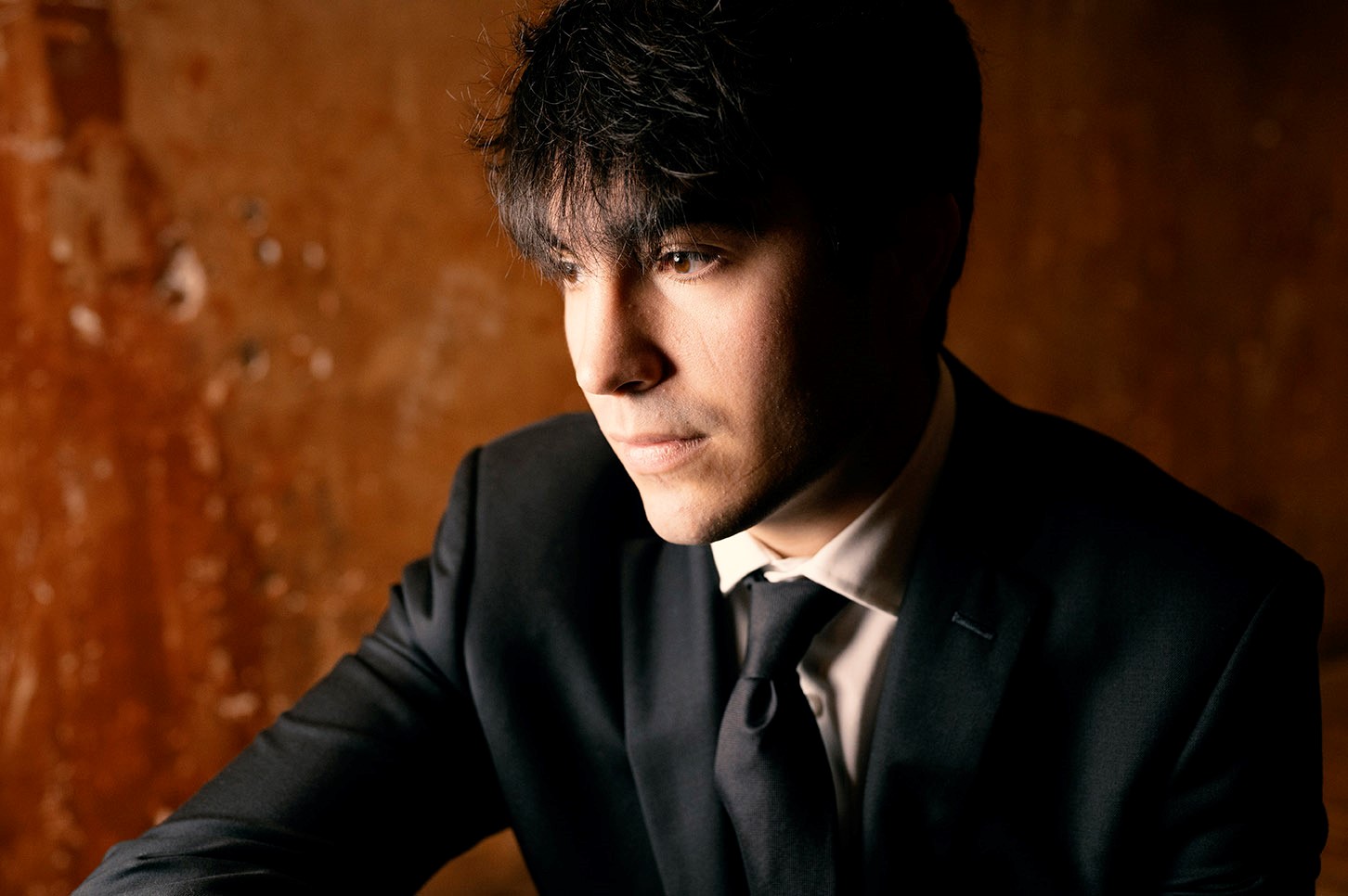 International piano recitals, concerts lined up for Stellenbosch’s Endler Stage