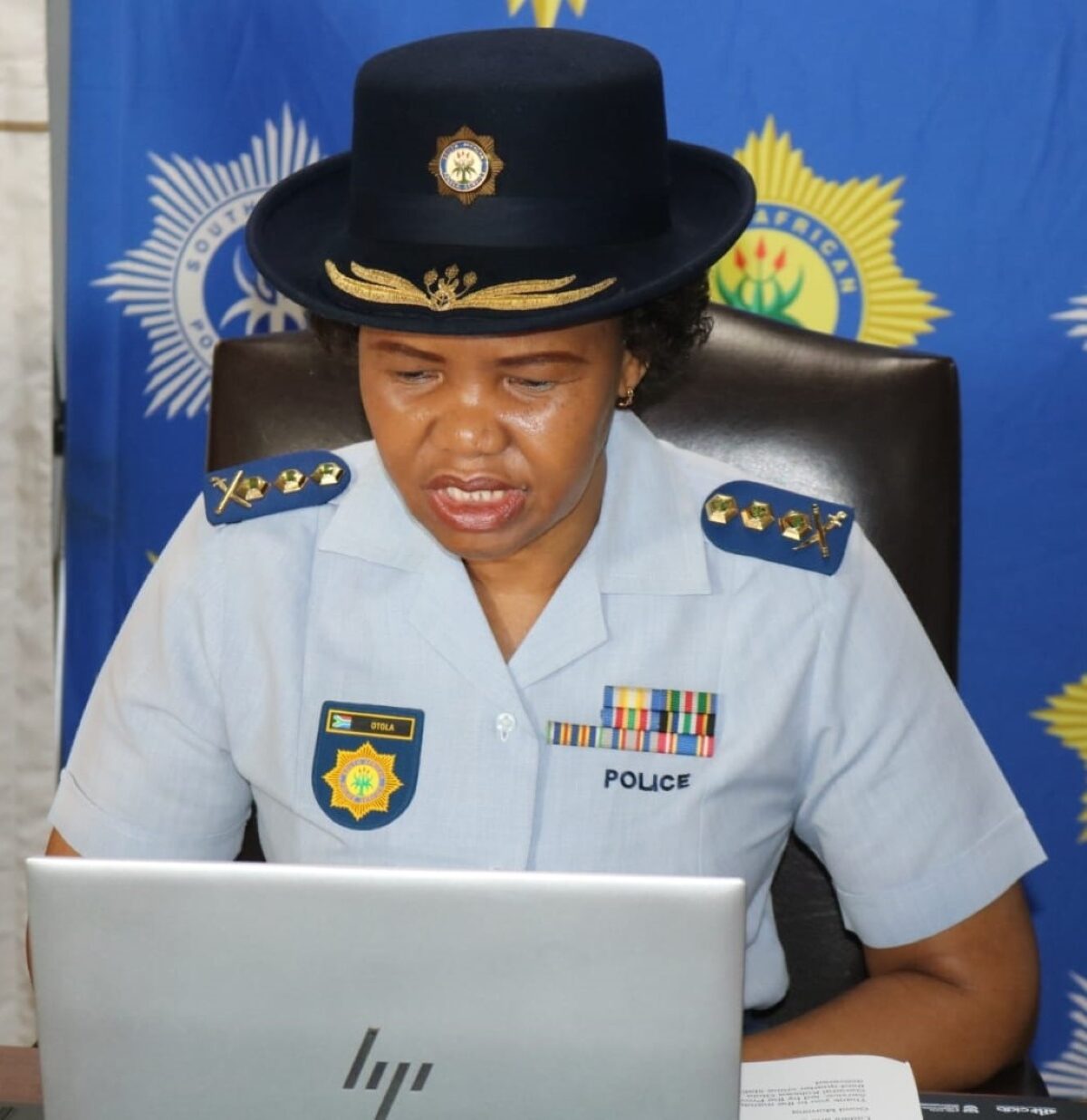 Alcohol abuse contributes to Northern Cape crime – yet alcohol research foundation closes