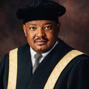 Lekota: A champion of a legacy of integrity