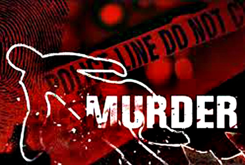 Three community patrollers, one suspect killed in gunfight in KZN