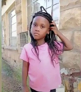 Teenage boy charged in eight-year-old’s murder over peaches expected back in court