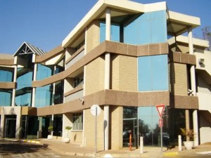 Odi Hospital faces R33 million debt crisis as suppliers cut essential services