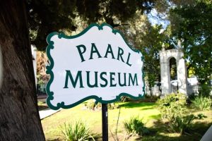 Environmental education gets a boost through CapeNature’s museum training