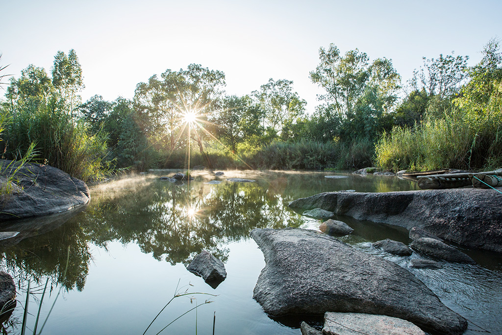 Appèlhof dwing munisipaliteit om AfriForum se regskoste te betaal ná waterkrisis-stryd