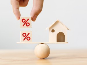 Repo rate remains unchanged at 6.75%