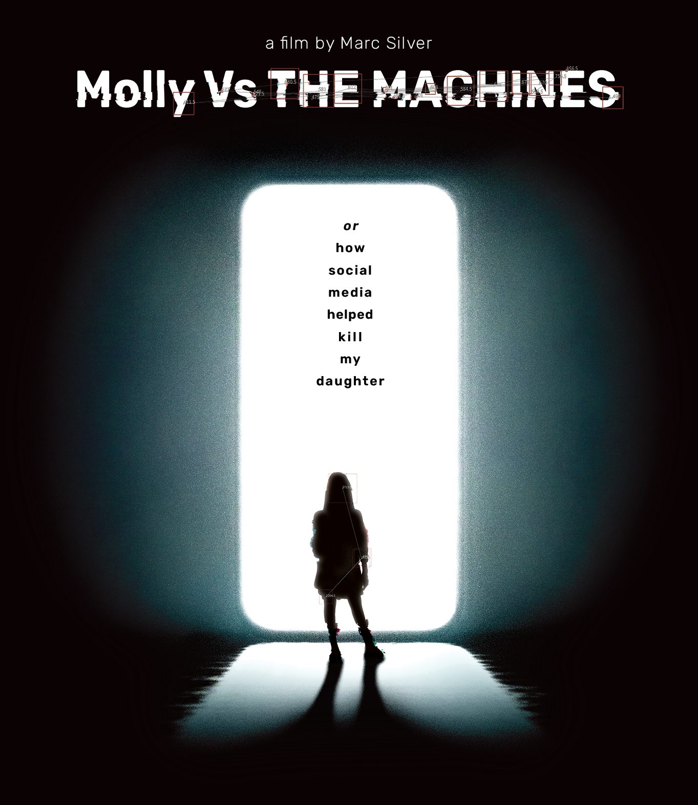 British father fights for tech justice after daughter’s suicide