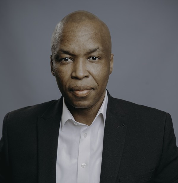 Rethinking SA’s municipal impact