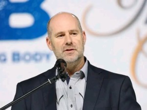 As regering aanhou om hede te befonds, kan dit toekoms vernietig