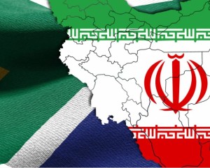 Middle East conflict exposes costly price of South Africa’s Iran alignment