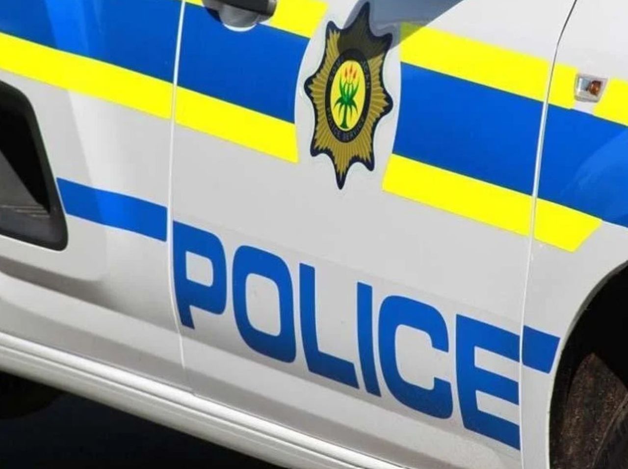 Paarl Police have opened an inquest after a body was discovered close to the Huguenot Tunnel.