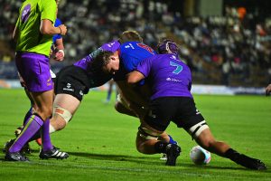 Teams bound to improve as tournament enters the crucial stage