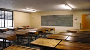 Schools in Eldorado Park and across Gauteng are facing electricity disconnections despite having received funds from the provincial Department of Education to pay their municipal accounts, officials have confirmed. The Gauteng Department of Education (GDE) allocated funds to schools in November 2025 specifically to settle municipal obligations, including electricity accounts. However, some schools failed to use the money for its intended purpose, leading to service interruptions that threaten teaching and learning.