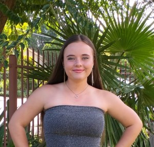 KYK | Vasberade matrikulant maak grafte skoon vir blink toekoms