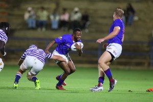 Shimlas survive seven-try thriller against defending champs