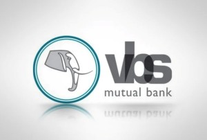 WATCH | Documentary exposes alleged R2 billion VBS bank heist