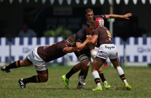 Helpmekaar’s attacking brilliance sinks Boland Landbou 50-22