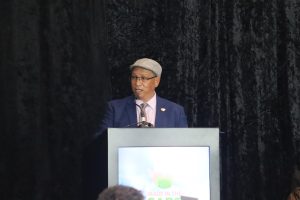 Western Cape showcases export power at global buyers event
